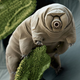 Illustration for article titled Some of the Years Most Startling Science Images